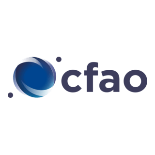 CFAO Retail