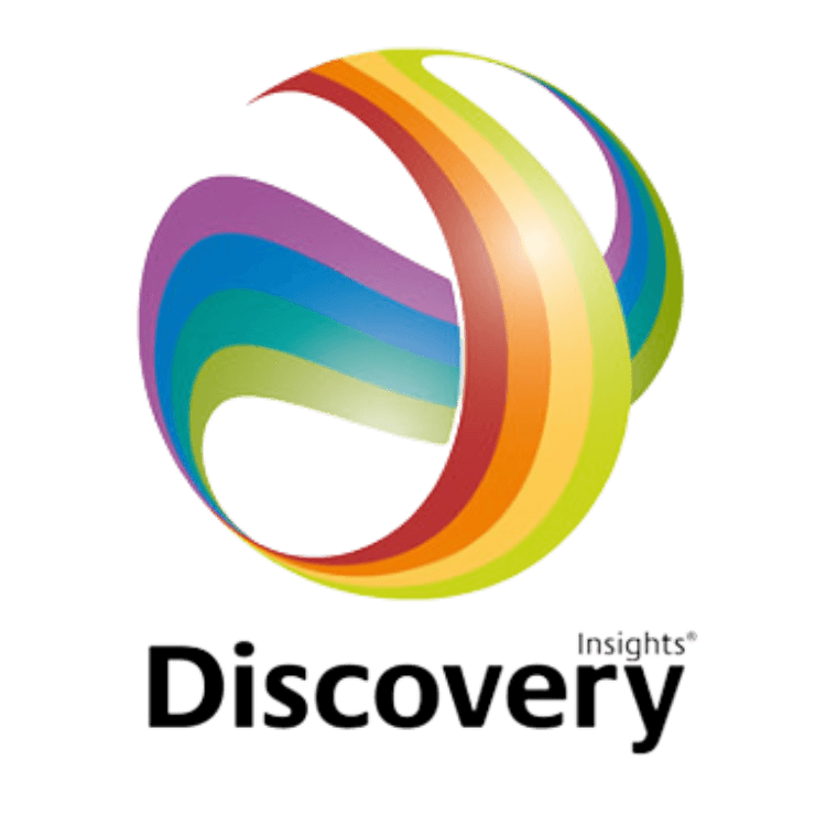 Discovery Insights