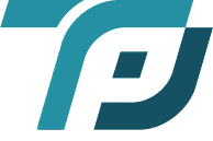 Tasha & Partners logo